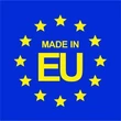 Kép 5/5 - tetőablak íves üvegházba LANITPLAST GLADUS LG3109