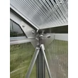 Kép 3/8 - üvegház VITAVIA TRITON 5000 PC 6 mm ezüst színű LG3672