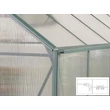 Kép 8/8 - üvegház VITAVIA TRITON 5000 PC 6 mm ezüst színű LG3672