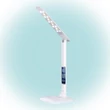 Kép 1/8 - LED-es asztali lámpa