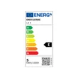 Kép 2/8 - LED-es asztali lámpa