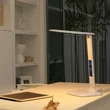 Kép 4/8 - LED-es asztali lámpa