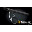 Kép 5/9 - MAJOR CRAFT CEANA CNS-762M+ FAST 2.28m 7-35gr
