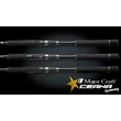 Kép 7/9 - MAJOR CRAFT CEANA CNS-762M+ FAST 2.28m 7-35gr
