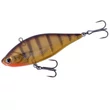 Kép 1/5 - MAJOR CRAFT CEANA VIB 65 6.5cm 14gr #020 Ghost Perch