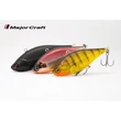 Kép 3/5 - MAJOR CRAFT CEANA VIB 75 6.5cm 21gr #008 Mat Tiger