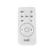 Kép 4/5 - HOME Smart fali fűtőtest PTC (FKF 54203)[SG]