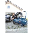 Kép 2/2 - Scheppach HC 120 dc - kéthengeres olajkenésű kompresszor, 10 bar, 100 l (5906120905)