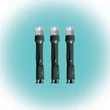 Kép 4/5 - HOME LED-es fényfüzér, 100LED, 8pr., hidegfehér, kültéri (LED 108C/WH)[SG]