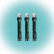 HOME LED-es fényfüzér, 1000 LED, hidegfehér, állófényű, kültéri (KKL 1000C/WH)[SG]