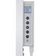 Kép 3/4 - HOME Hibrid infra fűtőtest, 700 W (FKIR 701 WIFI)[SG]