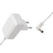 Kép 4/5 - HOME Aromadiffúzor, ultrahangos, kocka (AD 200)[SG]