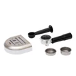 Kép 4/4 - HOME Presszókávé főző (HG PR 20)[SG]