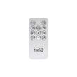 HOME Fali fűtőtest PTC (FKF 65221)[SG]