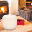 Kép 5/5 - HOME Aromaldiffúzor, ultrahangos (AD 280)[SG]