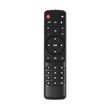 Kép 4/5 - HOME ANDROID TV BOX (TV SMART BOX)[SG]
