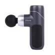 Kép 1/2 - HOME Masszírozó (J2 Massager)[SG]