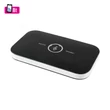 Kép 1/4 - SAL Bluetooth adó-vevő adapter (BTRC 100)[SG]