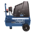 Kép 3/3 - Scheppach HC 30 OX - olajmentes kompresszor 24 l (5906146904)