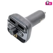 Kép 1/3 - SAL FM modulátor és Bluetooth (FMBT 1100)[SG]