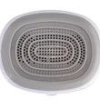 Kép 3/3 - HOME Párátlanító, 300 ml/nap (DHM 300)[SG]
