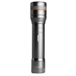 Kép 2/6 - NEBO NEWTON™ 1500 (NEB-FLT-0017-G)[SG]