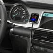 Kép 2/4 - SAL FM modulátor és Bluetooth (FMBT 104)[SG]