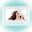 HOME SMART video kaputelefon, WiFi, 7" monitor (DPV WIFI SET)[SG]