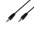 Kép 5/6 - SAL Bluetooth adó-vevő adapter (BTRC 30)[SG]