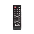 Kép 3/3 - SAL Multimédia hangszóró szett, 2.1 (BT 201)[SG]