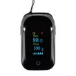 Kép 3/5 - HOME I-Medical pulzoximéter (C101A2)[SG]