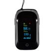 HOME I-Medical pulzoximéter (C101A2)[SG]