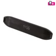 Kép 1/3 - SAL Hordozható multimédia hangszóró, stereo (BT 2600)[SG]