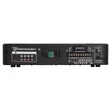 Kép 2/2 - SAL Keverő-erősítő, FM-BT-MP3, 120Watt (MPA 120BT)[SG]