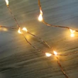 Kép 2/5 - HOME Micro LED-es fényfüzér