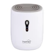 Kép 2/3 - HOME Párátlanító, 300 ml/nap (DHM 300)[SG]