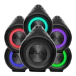 Kép 2/5 - SAL BoomBox, vízálló (BT 5000)[SG]