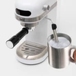Kép 2/4 - HOME Presszókávé főző (HG PR 20)[SG]