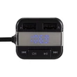 Kép 3/4 - SAL FM modulátor és Bluetooth (FMBT MIC)[SG]