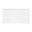 Kép 2/3 - HOME Hibrid infra fűtőtest, 450 W (FKIR 452)[SG]