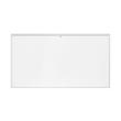 HOME Hibrid infra fűtőtest, 450 W (FKIR 452)[SG]