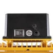Kép 3/5 - HOME Újratölthető LED fényvető, 20 W, 1600 lm, 5000 K (FLB 20)[SG]