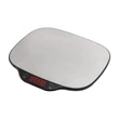 Kép 1/2 - HOME konyhai mérleg, 15 kg kapacitás (HG M 15)[SG]