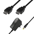 Kép 5/5 - HOME ANDROID TV BOX (TV SMART BOX)[SG]