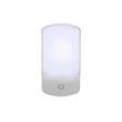 Kép 2/4 - HOME Vez.n. csengő és irányfény,100m (DB 1002AC/M)[SG]