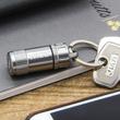 TRUE UTILITY TRUE UTILITY CASHSTASH+ (TU251K)[SG]
