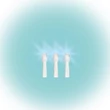 Kép 2/3 - HOME LED-es izzósor, 10 m / 200 LED, sorolható, hidegfehér (DLI 200/WH)[SG]