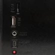 Kép 3/3 - SAL Retro táskarádió, MP3-BT, 3 sávos (RRT 2B)[SG]