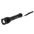 Kép 1/3 - NEBO BIG DADDY 2000lm Flashlight