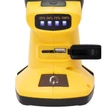 Kép 5/6 - HOME Munkaterület megvilágító, újratölthető, 3300 lumen (JSL 3300)[SG]